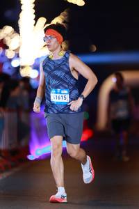 BIB: 
                            <button type="button" onclick="openModal(23404876)" class="btn btn-primary btn-sm float-right btn-popup" data-toggle="modal" data-target=".modal-high-quality">
                        <i class="fas fa-shopping-cart"></i> Add to Cart
                    </button>
                                            <button type="button" onclick="isThisMe(23404876, true)" class="btn btn-success btn-sm float-right btn-popup btn-isme hidden" data-toggle="tooltip" data-placement="bottom" title="นี่คือรูปของคุณใช่ไหม คลิกที่นี่เพื่อเอาเข้าอัลบั้ม">
                        <i class="fas fa-plus"></i> Add to album
                    </button>
                    <button type="button" onclick="isThisMe(23404876, false)" class="btn btn-warning btn-sm float-right btn-popup btn-isnotme hidden">
                        <i class="fas fa-ban"></i> Remove from album
                    </button>